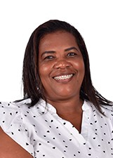 Foto de Maria Célia da Silva Pessoa