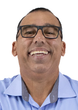 Foto de Cleomar Soares de Souza