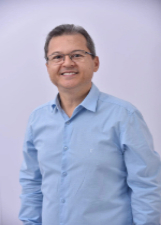 Foto de Gildevan Alves Fernandes