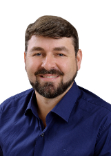 Foto de Joelio Abeldt