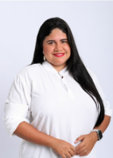 Foto de Isabelle da Cruz Campera