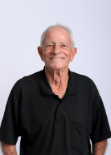 Foto de Itamar Ayub Alves
