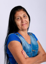 Foto de RUTH DA SILVA LUCAS