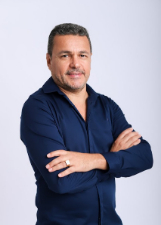 Foto de Delson de Souza Carneiro