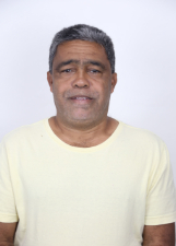 Foto de TARCIZIO MUSSE DE ALMEIDA