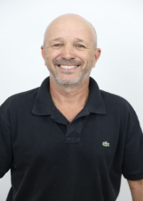 Foto de José Adilson de Souza