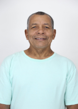 Foto de JOSÉ ALEXANDRE PEREIRA DA SILVA