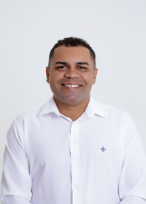 Foto de ANDERSON AVELINO DOS SANTOS