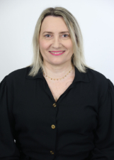 Foto de CLAUDIA DA SILVA TEIXEIRA ALMEIDA