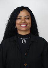 Foto de Daliana Medeiros de Aguiar