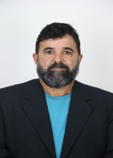 Foto de João Batista de Oliveira Alves