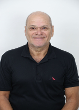 Foto de PAULO ROBERTO SALOTO SOARES