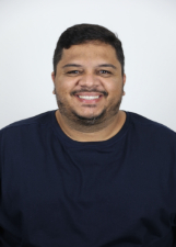 Foto de Alex Delatorre Dias