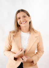 Foto de AUXILIADORA ASTOLFO LIMA
