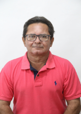 Foto de Creilton Vieira da Costa