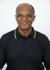 Foto de VANTUIL DE JESUS SOARES