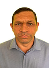 Foto de ANDERSON CLEBER FERNANDES SALLES