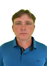Foto de SIGMAR IVO AURICH