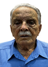 Foto de NELSON ALVES