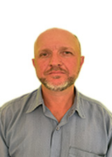Foto de VALDERIO PAGUNG