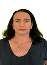 Foto de VIVIANE WENDT OLIVEIRA