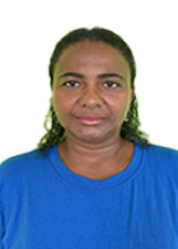 Foto de CLAUDIA BARBOSA DE OLIVEIRA