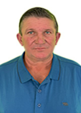 Foto de GILSON ANTONIO CASAGRANDE