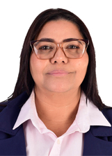 Foto de LAURECI FERNANDES MENEGUETTE JUNIOR