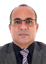 Foto de JOSÉ CARLOS DE OLIVEIRA