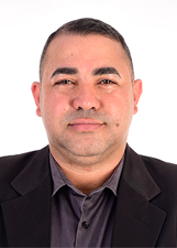 Foto de RENATO FERNANDES MENEGUETTE JÚNIOR