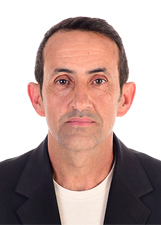 Foto de ELCIO OLIVEIRA COSTA