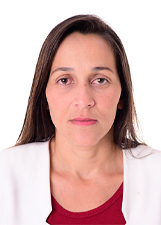 Foto de PÉROLA PINHEIRO CESAR DIAS