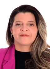 Foto de ANETE DE SOUSA COSTA