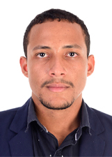 Foto de MARCOS FELIPE DE ALMEIDA PEREIRA