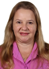 Foto de VANILZA TONINELLI VULPI