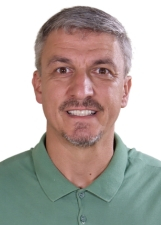 Foto de JHOENER ANTONIO CARLINI