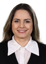 Foto de ALMERY LILIAN MORAES