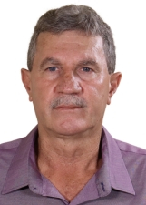 Foto de JOÃO GUILHERME CARLINI
