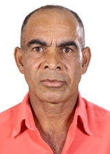 Foto de Elias de Souza Ramos