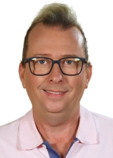 Foto de FABIO ANTONIO NETTO