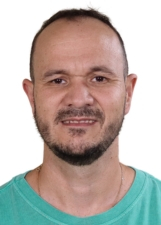 Foto de CLAUDIO GIOVANE PRANDO MILLI