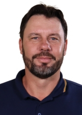 Foto de ALESANDRO RODRIGUES DE SOUZA