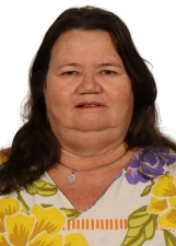 Foto de NORMA DOS ANJOS ROCON MATTEDI