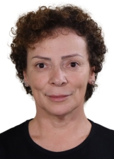 Foto de LUZIENE CELESTRINO GONÇALVES
