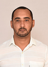 Foto de WESLEY PEREIRA DA SILVA
