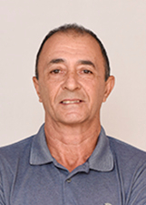 Foto de LUIZ CARLOS DE SOUZA