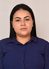 Foto de RAIANE DE SOUZA OLIVEIRA