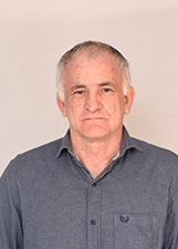 Foto de ANTONIO SCHIMIDT DE SOUZA