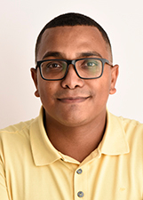 Foto de ERIK NEVES DE FREITAS DA SILVA