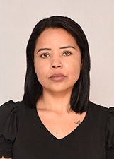 Foto de FLAVIA DE OLIVEIRA